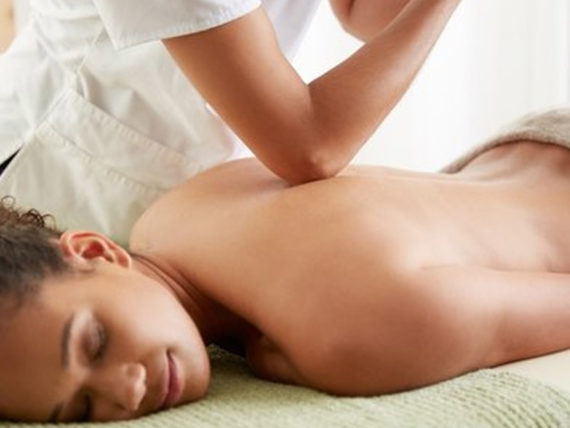 deep_tissue_masaz_ healing_Arrow_by_artemis-570x428 deep_tissue_masaz_ healing_Arrow_by_artemis-570x428