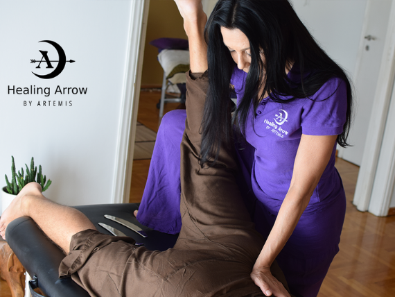 Healing-Arrow-web-in Healing-Arrow-web-in